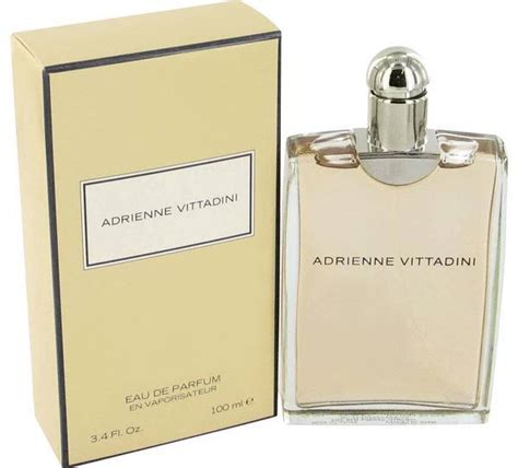 adrienne vittadini venezia perfume